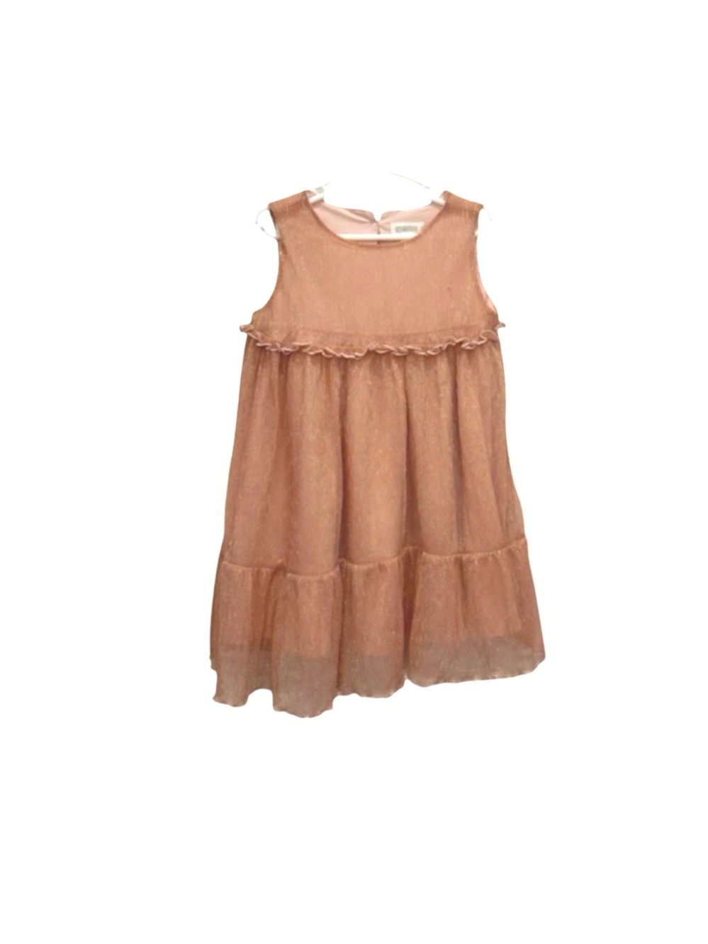 Gymboree Dress